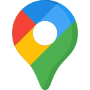 Pinezka Google S-Trans Pomoc Drogowa