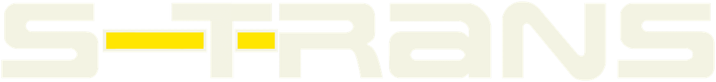 S-Trans